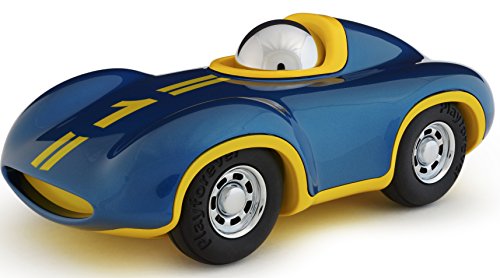 Preisvergleich Produktbild Playforever Speedy Le Mans Boy