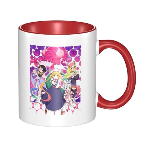 т񂿂̃ChS }OJbv 퐻 350ml t H@Ή ItBX ƒp Mtg v[g  n zbg ACX pRed