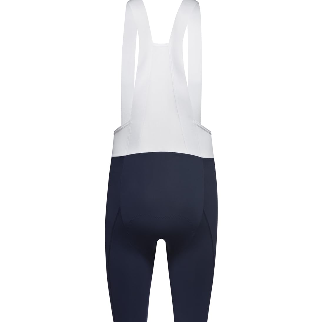 Gore WEAR Herren Trainingshose Spinshift Kurze Trägerhose+ Herren