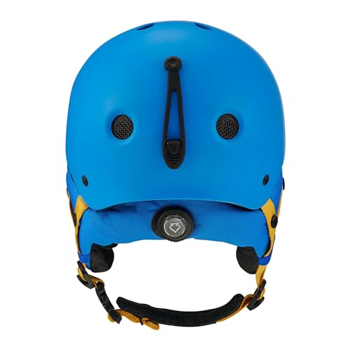 Image of Pro-Tec JR Classic Certified Snow Helmet for Kids