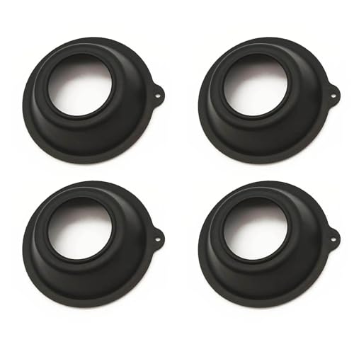 Diaphragme vide carburateur Yamaha Drag Star XVS400 réparation fuite essence