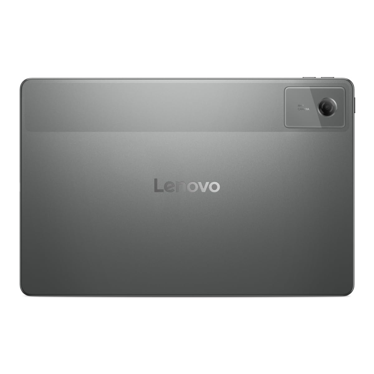 Lenovo Idea Tab Tablet 27,5 cm (11 Zoll), 2,5 K (MediaTek Dimensity 6300, 8 GB RAM, 128 GB UFS, 90 Hz, 4 Lautsprecher, Wi-Fi 5, Bluetooth 5.2, Android 15), Mondgrau, inklusive Tab Pen