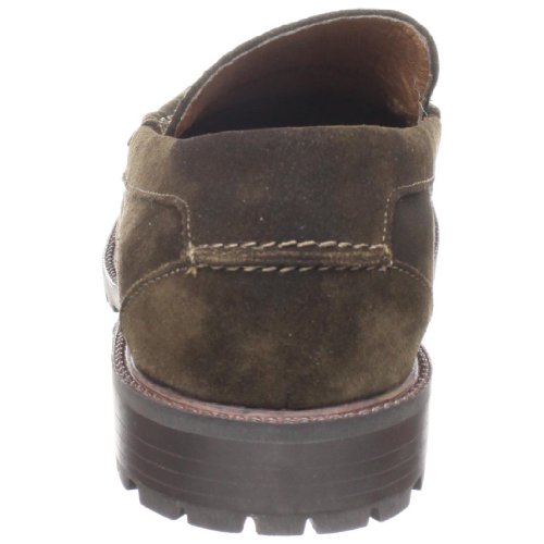 Florsheim Men's Norwood Slip-On Loafer3