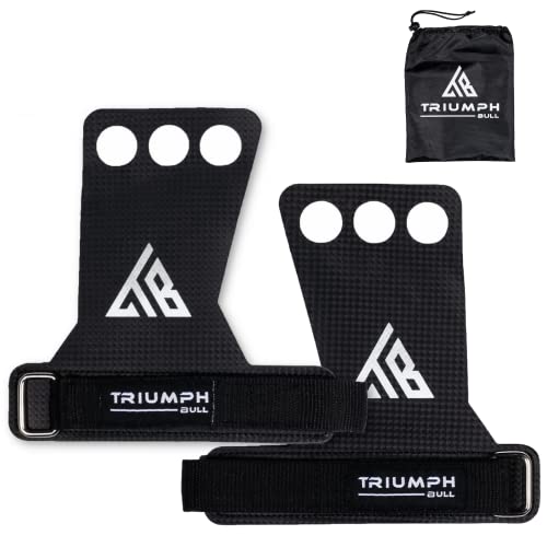 Find The Best Hand Protection For Crossfit Reviews & Comparison Katynel