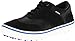 crocs Men's Preston Golf Shoe