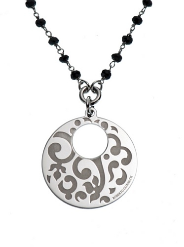Argent sterling 925 finenecklacebraceletanklet pour femme