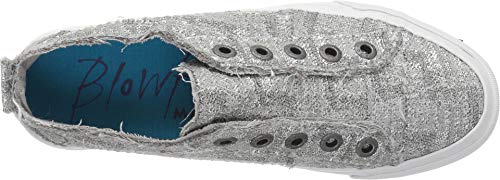 Image of Blowfish Malibu Women's Play Sneaker