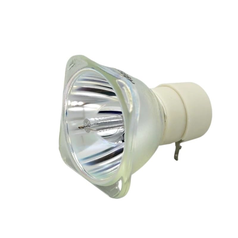 Ampoules projecteur UHP 190W 160W NP40LP rechange lampe projecteurs BENQ NEC