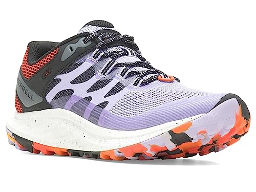 Image of Merrell Women's Antora 3 Hiking Shoes