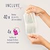 Veet-Pure-Bandas-de-Cera-Fria-Depilatoria-para-Depilacion-de-Piernas-y-Cuerpo-Formula-de-Cera-Hipoalergenica-para-Pieles-Sensibles-40-Tiras-40-40-unidad-1