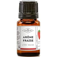 Estratto Di Miele Aromatico - Qualità Cosmetica, Prodotto In Francia, 10 Ml - Foto 10