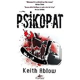  Psikopat