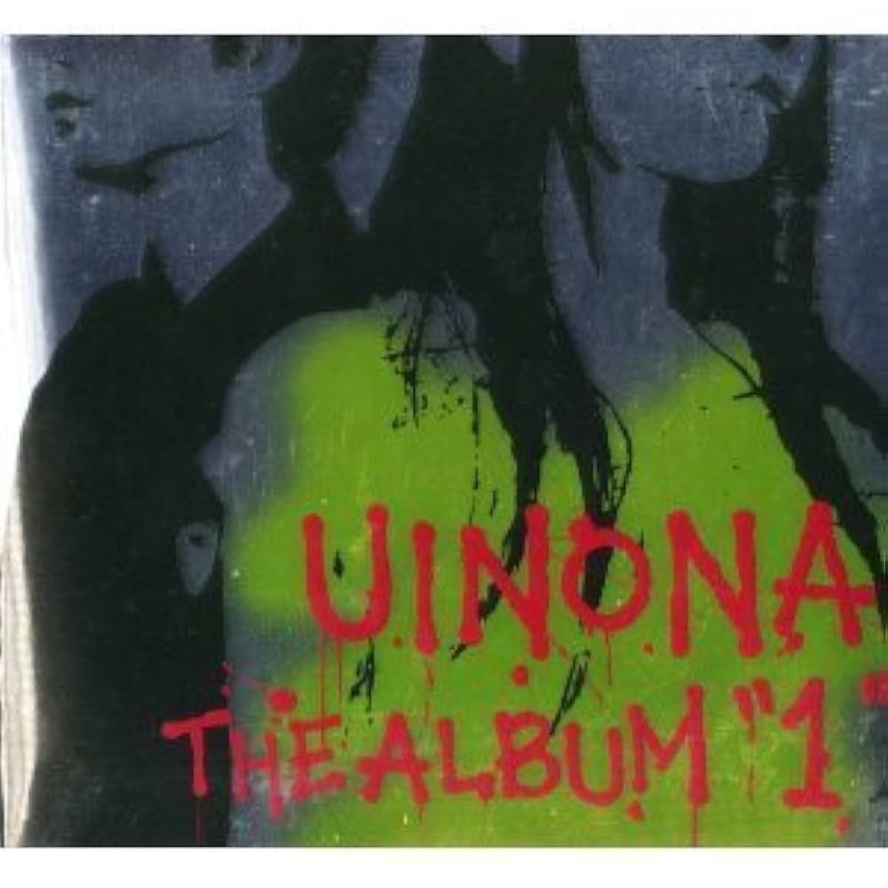 man 全シングルセット　1～11th 初回、通常　CD ,DVD man 全シングルセット 1～11th 初回、通常 CD ,DVD Snow man