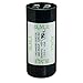 USA 460-552 uF/MFD 110-125 VAC 50/60 Hz AC Round Start Capacitor by JustCapacitors