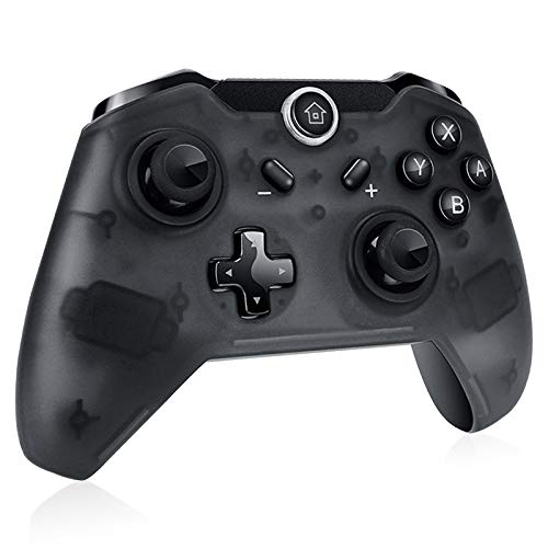 Wireless Controller for Switch, EasySMX Game Controller Gamepad Joypad Remote Joystick for Nintendo