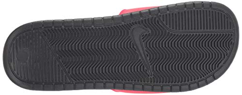 Nike Men's Benassi Just Do It4