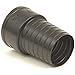 Advanced Drainage Systems 0362AA Advanced snap Adapter, 24 Piece