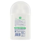 Chilly B00WQ1F22C lato 4