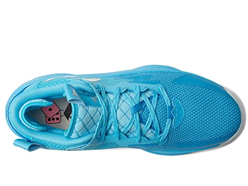 Image of Adidas Unisex-Adult Dame 8