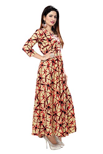 Image of Venisa Women Saree