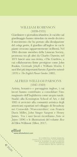 Il Giardino Naturale - 4