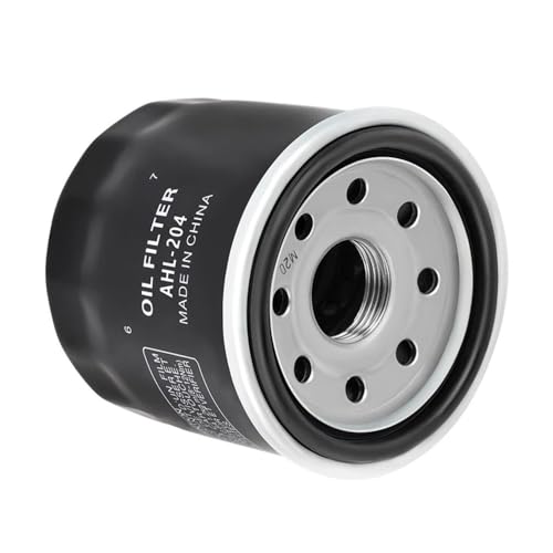 Huile moteur protection maximale pour NC750X et CTX700N