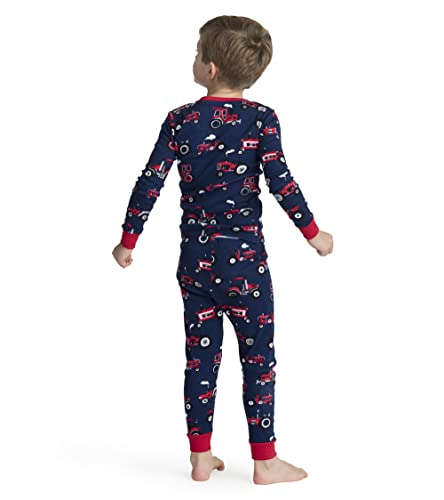 Hatley-Organic-Cotton-Long-Sleeve-Printed-Pyjama-Set-Ensemble-Garcon