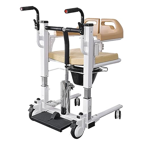 �ړ��p�Ԉ֎q ���t�g�ڑ��Ԉ֎q���@�\�V�t�g�`�F�A�ȒP�ڏ抳�Ҏ蓮�A���Ԉ֎q�Ō얃Ⴭ���҂̂��� ���҃��t�g�@�B