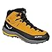 Produktbild Salewa Mountain Trainer 2 Powertex Mid Wanderstiefel Kinder, Gelb, 34