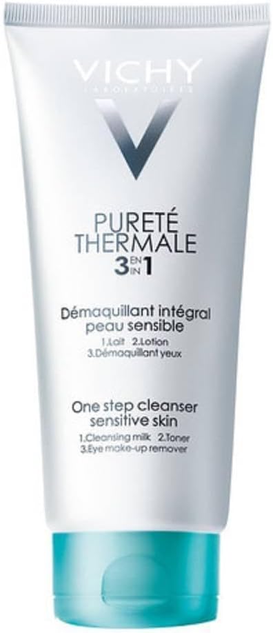 Purete Thermale 3-in-1 One Step Cleanser 300ml