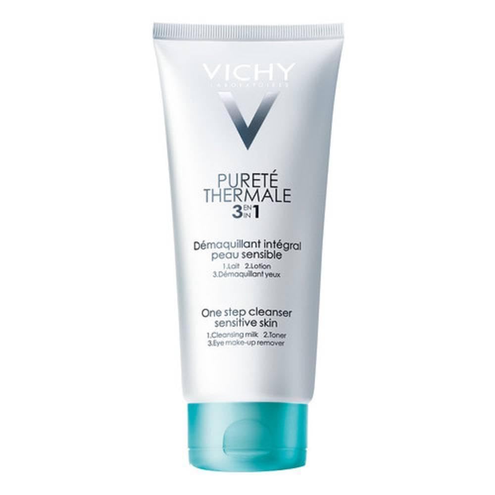 Purete Thermale 3-in-1 One Step Cleanser 300ml