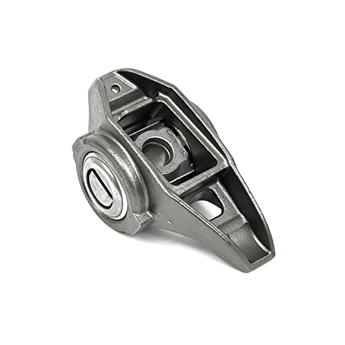 Ls3 L76 L99 Head Rocker Arm Conversion Kit Ls1 Ls2 Lq4 Lq9 5.3 5.7 6.0 And Bolts #TOP2