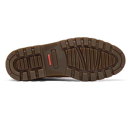 Image of Rockport Mens OxfordsOxfords