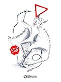  Im Paradies des Verkehrsteufels: De Verkiehrsdüwel. Theaterstück