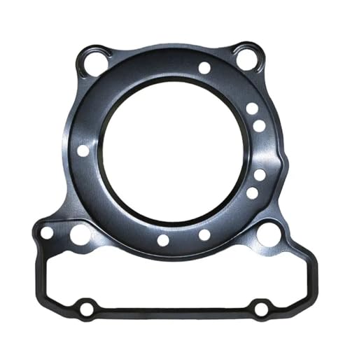 Joint de cylindre AX-1 NX250 kit réparation fuite compression - 4
