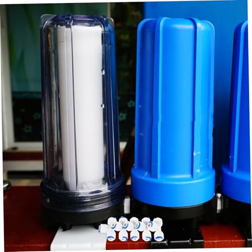 Conexiones para tinaco 21 Imagen adicional