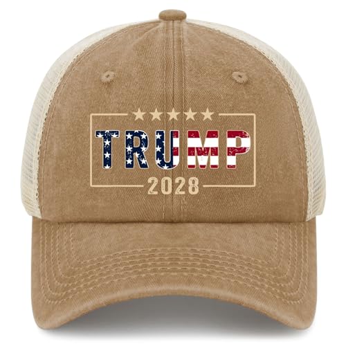 Image of Pasted-20250426-102407.png Ball Cap Running Hats for Womens Breathable Cap