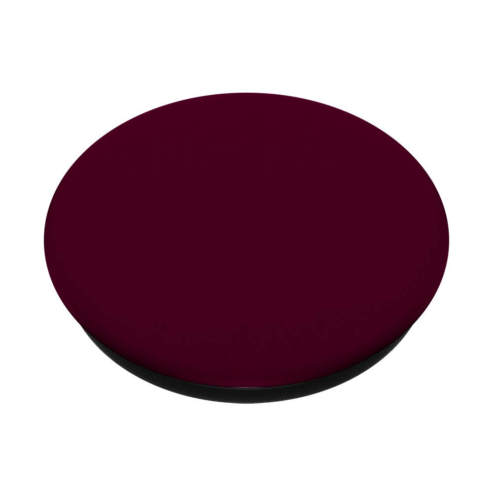 wine様 オンラインショップ - HIDE'S WINE JAPAN｜公式日本サイト