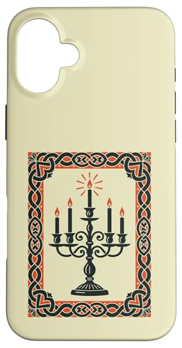 Ahxg C ~j} k NX}X X}zP[X iPhone 16 Plus p