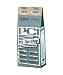 Produktbild PCI CARRAFUG Spezial Fugenmörtel 5 kg Sandgrau Nr.22