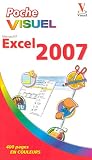 POC VIS EXCEL 2007