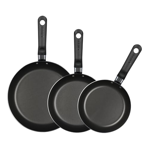 Consejos para Comprar Sarten ecko Top 5. 24 Imagen adicional