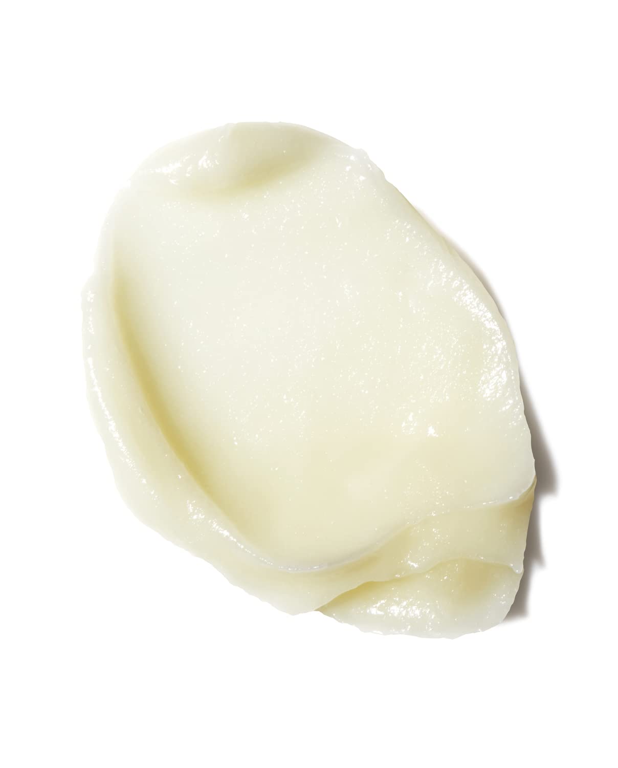 Pestle & Mortar - Bálsamo limpiador para desmaquillante, 100 g, con aceites naturales nutritivos, derrite maquillaje y protector solar