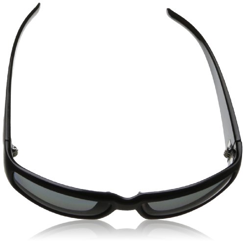 The One 13-9902 Polarized Rectangular Sunglasses4