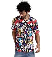 Small manufacture image 26