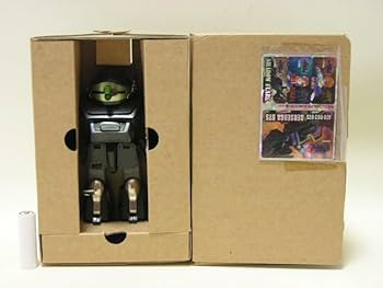 Amazon.co.jp: □PS 装甲騎兵ボトムズ外伝 青の騎士ベルゼルガ