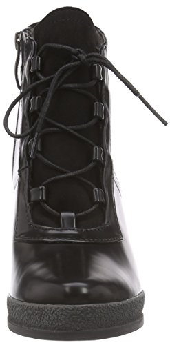 Tamaris - 25130, Stivali Donna