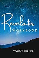 Revelator: Workbook 1961180308 Book Cover