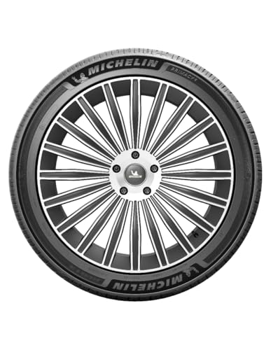 Catálogo para Comprar On-line Michelin los preferidos por los clientes. 15 Imagen adicional