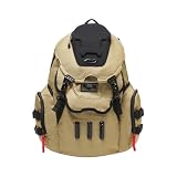 [Oakley] BATHROOM SINK RC BACKPACK FOS901477 (32F) PEBBLE One Size